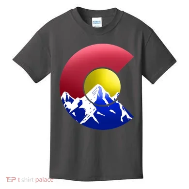 Kids T-Shirt