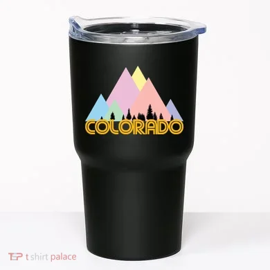 Tumbler