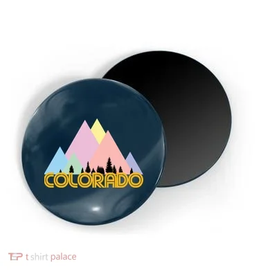 Magnet