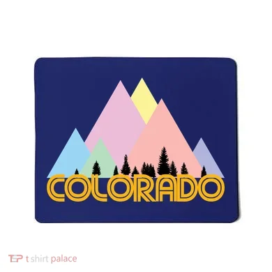 Mousepad