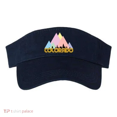 Visor