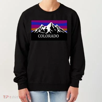 Women's Sweatshirt