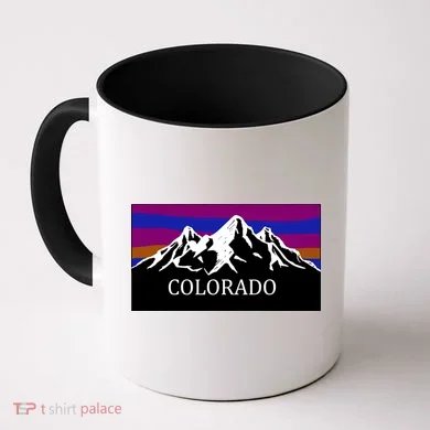 Coffee Mug
