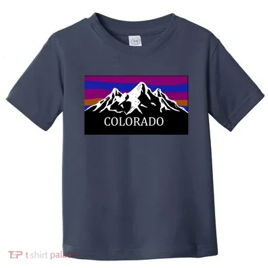 Toddler T-Shirt