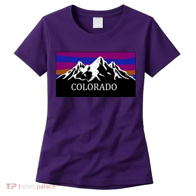 Women's T-Shirt