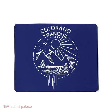 Mousepad