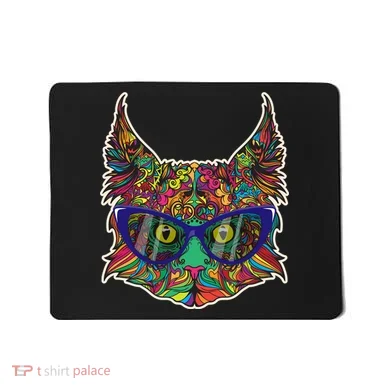 Mousepad
