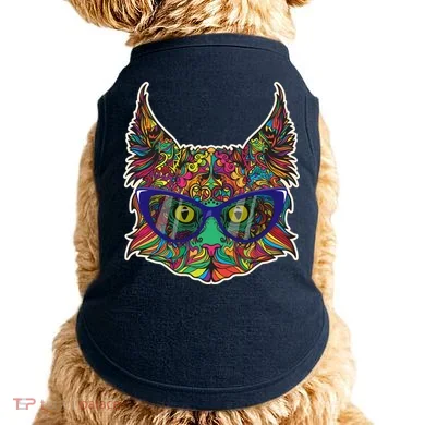 Doggie Tank