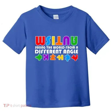 Toddler T-Shirt