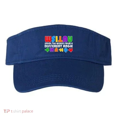 Visor