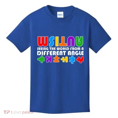 Kids T-Shirt