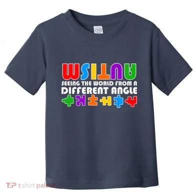 Toddler T-Shirt