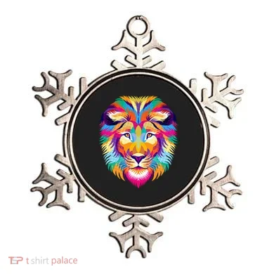 Ornament