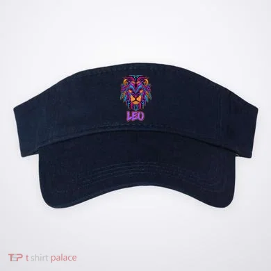 Visor