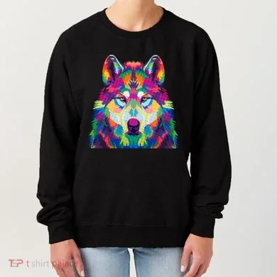 Women's Sweatshirt