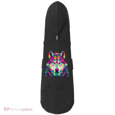 Doddie Hoodie