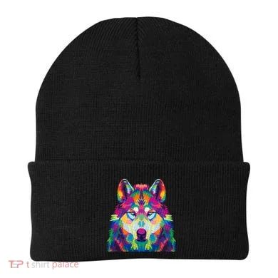 Beanie