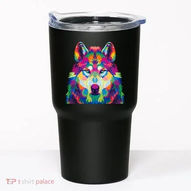 Tumbler