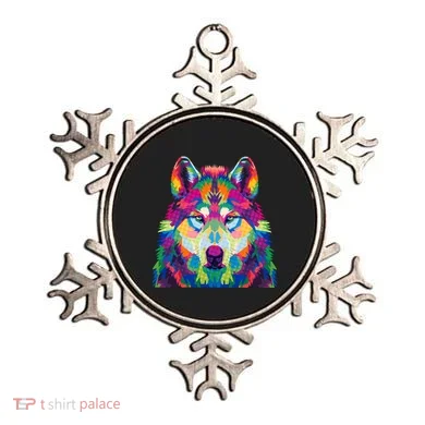 Ornament