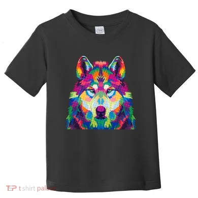 Toddler T-Shirt