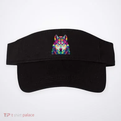Visor