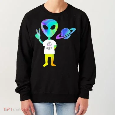 Women's Sweatshirt