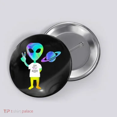 Button