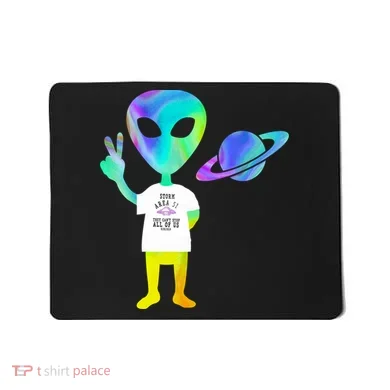 Mousepad