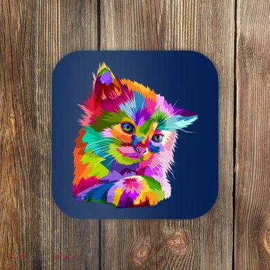 Coaster