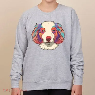 Women's Sweatshirt
