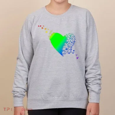 Women's Sweatshirt