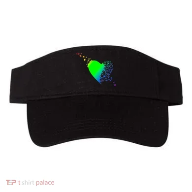 Visor