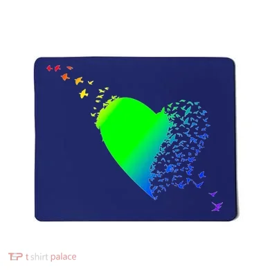 Mousepad
