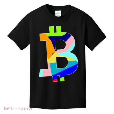 Kids T-Shirt