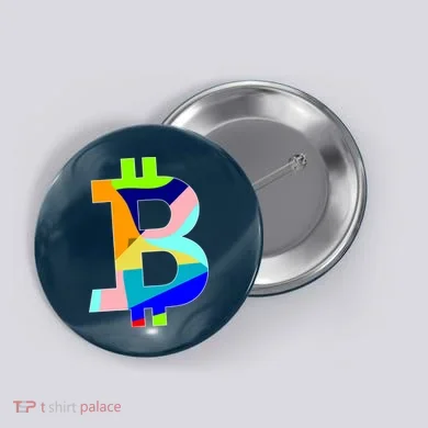 Button