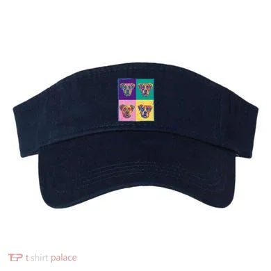 Visor
