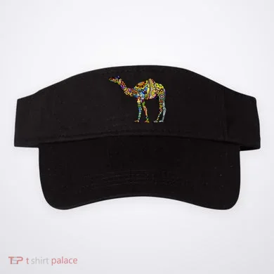 Visor