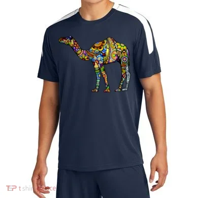 Soccer Jersey