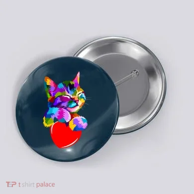 Button