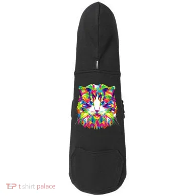 Doddie Hoodie
