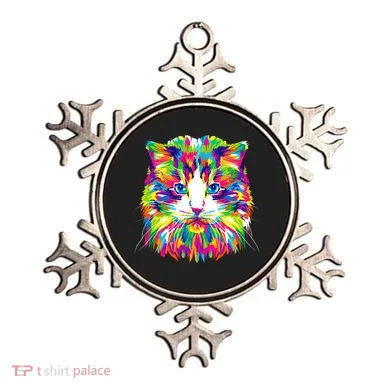 Ornament