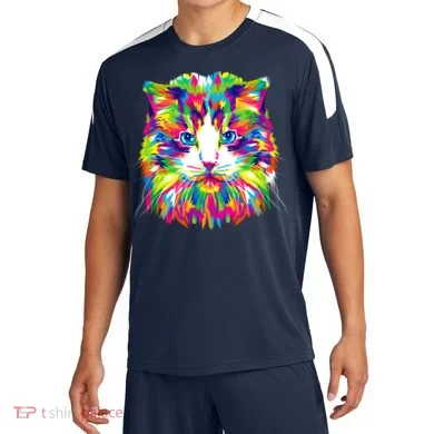 Soccer Jersey