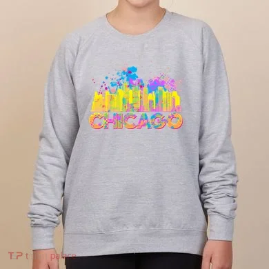 Women's Sweatshirt