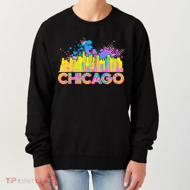 Women's Sweatshirt