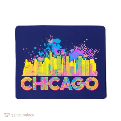 Mousepad