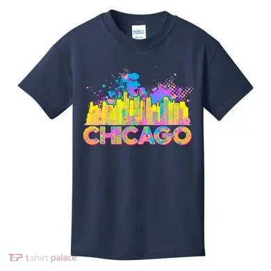 Kids T-Shirt