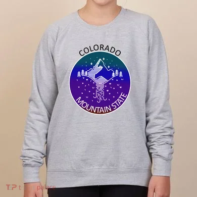 Women's Sweatshirt