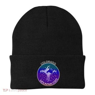 Beanie