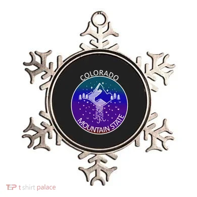 Ornament