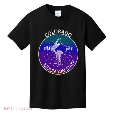 Kids T-Shirt